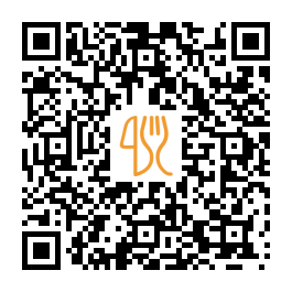 QR-code link para o menu de Scoops Monroe