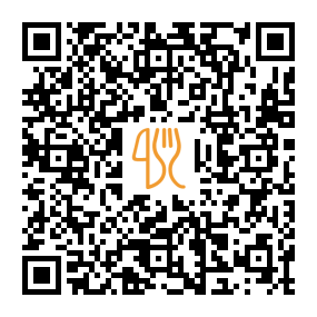 QR-code link para o menu de Thai 999 Express