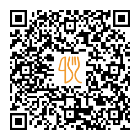 QR-code link para o menu de Bruno And Son's Diner