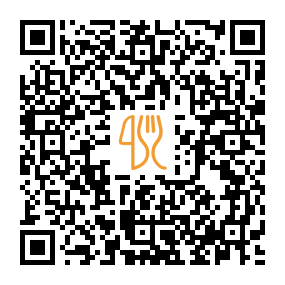 QR-code link para o menu de Slice Pizzeria