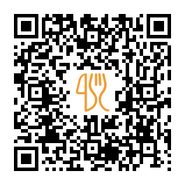 QR-code link para o menu de Cluggy's