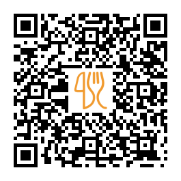 QR-Code zur Speisekarte von Azay