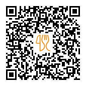 QR-code link para o menu de Las Tocallitas