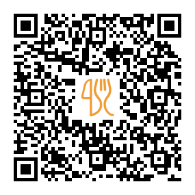 QR-code link para o menu de Troopers Dairy