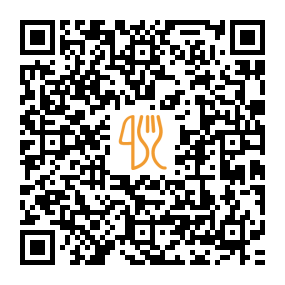 QR-code link către meniul Giliberto's Mexican Taco No. 5