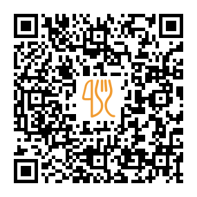 QR-code link naar het menu van My Ceviche