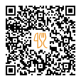QR-code link către meniul Game Day And Grill