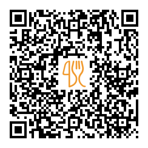 Link z kodem QR do menu HONG KONG PEARL SEAFOOD RESTAURANT