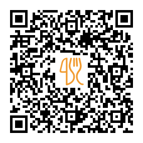 QR-code link către meniul Ichiban Asian Cuisine