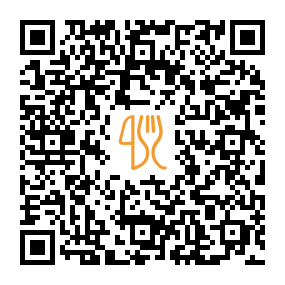 QR-code link para o menu de Rong Biển