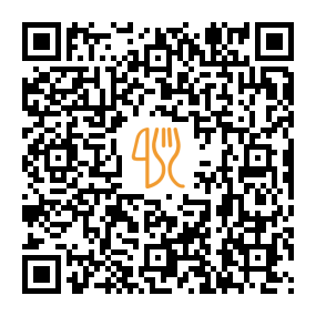 QR-code link para o menu de Rancho Cucamonga Superior Court