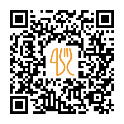 Menu QR de Cheshire Crab