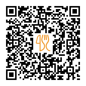 QR-code link para o menu de Sassy Bass Amazin' Grill