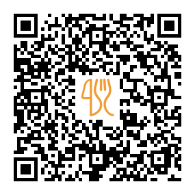 QR-code link para o menu de Manchu Wok