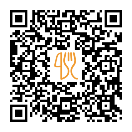 QR-code link către meniul Atl Deli