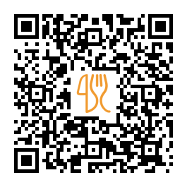 Carte QR de A A Ii Market