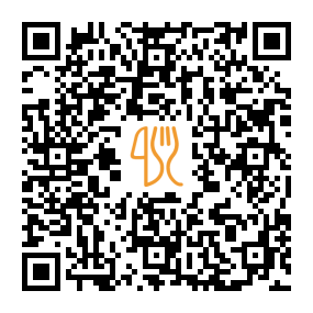 QR-code link către meniul The Brig