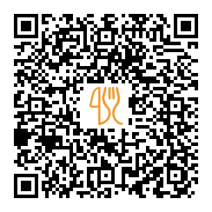 QR-code link către meniul Great Happiness Chinese Fast Food Ii