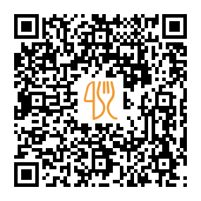 Link con codice QR al menu di Fortune Chinese