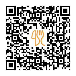 QR-code link para o menu de Bình Minh