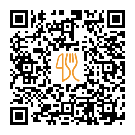 QR-code link către meniul Daily Scoop