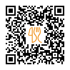 QR-code link către meniul Sushi Mon