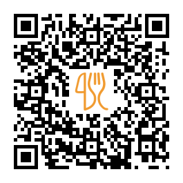 QR-code link către meniul Marini's Pizza