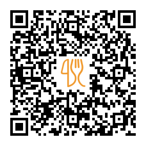 QR-code link para o menu de Yummefy Indo Fresh Food