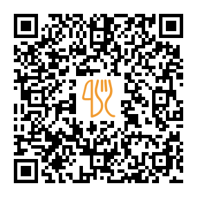 QR-code link naar het menu van China King Buffet