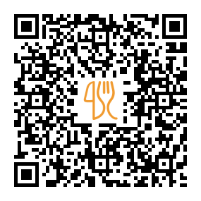 QR-code link către meniul Pops Frozen Custard