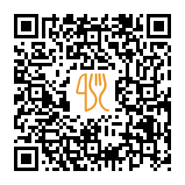 Menu QR de Pho Le