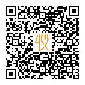 QR-code link para o menu de The Steak Valet