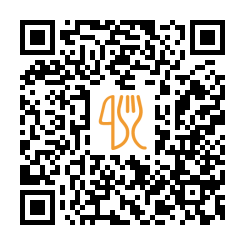 QR-code link către meniul Okie Roadhouse