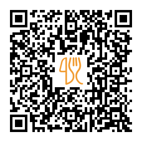 QR-Code zur Speisekarte von National Championship Barbeque