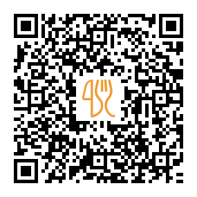 QR-code link naar het menu van Saki Hibachi And Steak House