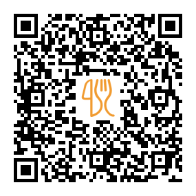 QR-code link para o menu de Summerland Ice Cream