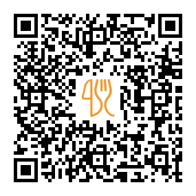 Link con codice QR al menu di Suwanee Park Tavern