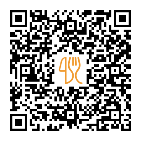 QR-code link către meniul La Selva Night Club