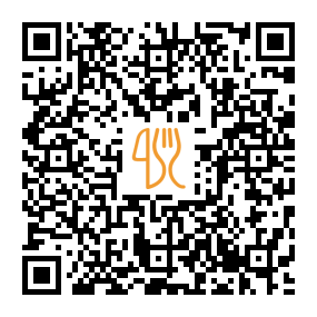 QR-Code zur Speisekarte von Szechwan Hunan