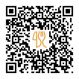 QR-code link către meniul Kfc