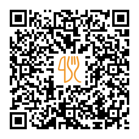 QR-code link către meniul Bbq Chicken Beer