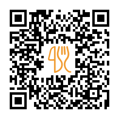 Menu QR de Snow Shak