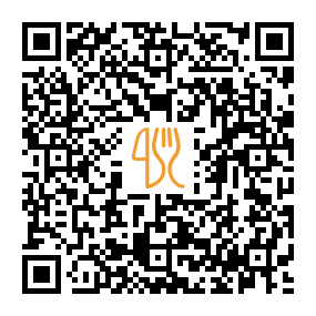 QR-code link para o menu de Big Rig’s Bbq