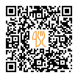 QR-code link către meniul Hong Kong Express