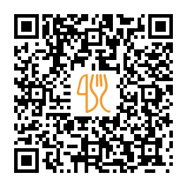 Menu QR de Sakura Grill