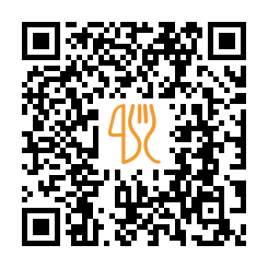 QR-code link para o menu de Pizza Inn