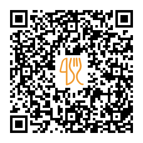 QR-code link către meniul Memphis Seoul Crown Heights