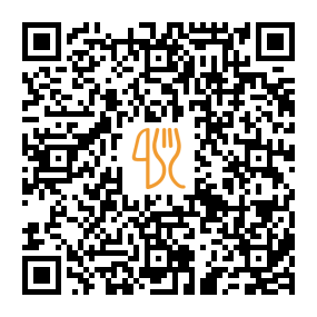 QR-code link para o menu de Coco's Grill Kě Kě Xiǎo Guǎn