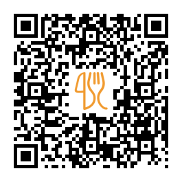 QR-code link para o menu de Maura's Kitchen