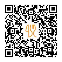QR-code link către meniul Chin Yuen